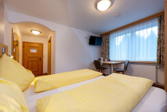 Zimmer Birnhorn Nr. 3