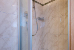 Bad Zimmer Birnhorn Nr. 3