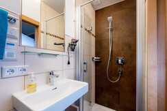 Bad Zimmer Birnhorn Nr. 7