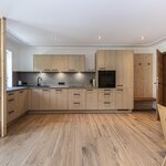 Photo of Ferienwohnung Birnhorn