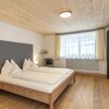 Doppelzimmer Dreizint, Frühstückspension, Leogang Bild von Doppelzimmer Dreizint