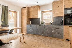 20251127_PocherguetlInnen_016-HDR-Pano_klein