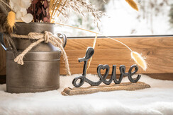 20251127_PocherguetlInnen_074_klein