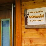 Photo of Apartment, separate toilet and shower/bathtub, 3 bed rooms