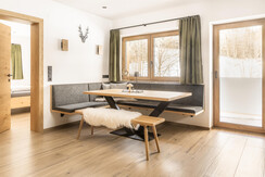 20251127_PocherguetlInnen_002-HDR