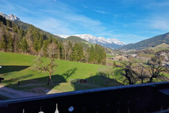 20220412_180820 (Groß)