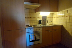 20220412_180624 (Groß)