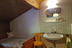 20220412_180943 (Groß)