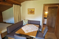 20220411_174515 (Groß)