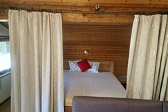 20220411_174533 (Groß)