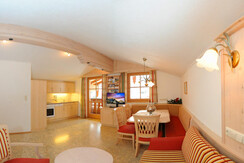 2DSC_2649_spielberg-scaled