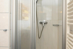 15DSC_2810_spielberg-scaled