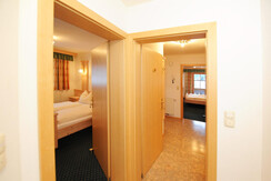 76DSC_3768_birnhorn_vorraum-scaled