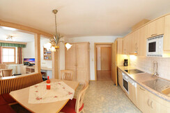 24DSC_3031_zz_asitz-scaled