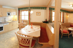 26DSC_3033_asitz-scaled