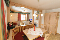 30DSC_3087_asitz-scaled