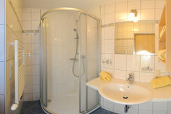 37DSC_3185_asitz_bad-scaled