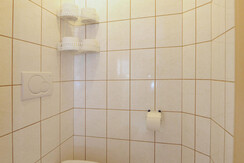 40DSC_3272_asitz_wc-scaled