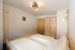 36DSC_3266_asitz_schlafzimmer-scaled