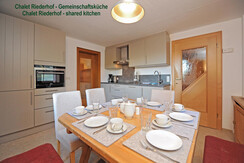 chalet-riederhof_gemeinschaftskueche_dsc_4231_schr