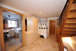 riederhof_stiegenhaus_dsc_4399-1024x681-1