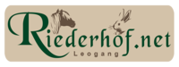 logo_riederhof