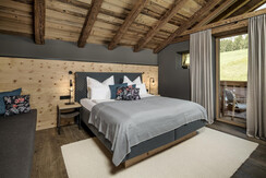 Schlafzimmer Schlafzimmer