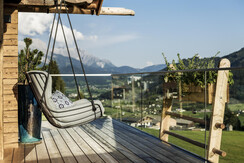 Balkon Balkon
