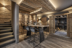 Bar Bar