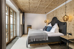 Schlafzimmer Schlafzimmer