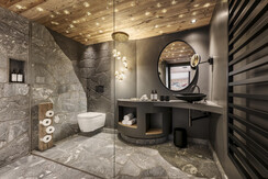 Badezimmer Badezimmer