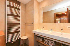 Homepage neu Huggenberg Badezimmer