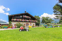 Bilder für neue Homepage Garten