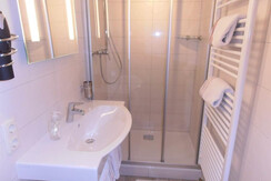 P1010109_1 (3 Kopie)