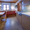 Photo of apartment/2 bedrooms/shower, WC