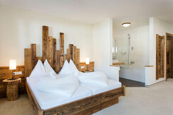 doppelzimmer-deluxe-7