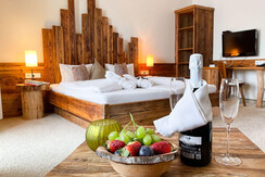 saliter-hof-doppelzimmer-deluxe-signature-bild
