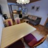 Bild von Ferienwohnung A / Steinberge