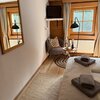 Photo of Twin room, bath, toilet, standard