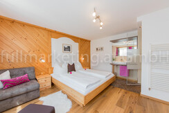 apartment-asitz-9718