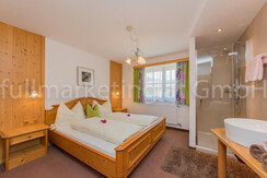 apartment-asitz-9734