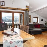 Bild von Sepps Studio