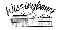 'Endversion_Wiesingbauer und haus 'Endversion_Wiesingbauer und haus