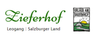 Logo Zieferhof