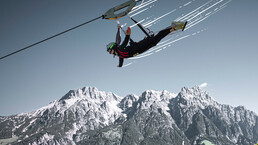 © Artisualcreativemediamanufactory_PeterMoser