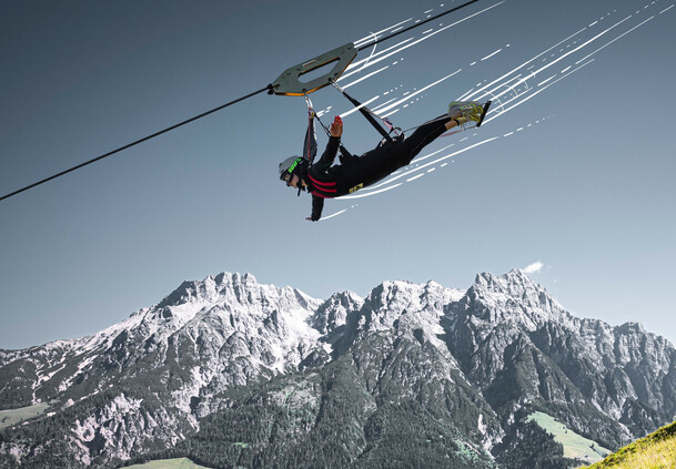 © Artisualcreativemediamanufactory_PeterMoser