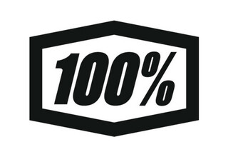 Logo 100 Prozent