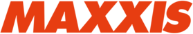 Logo Maxxis Fahrradreifen